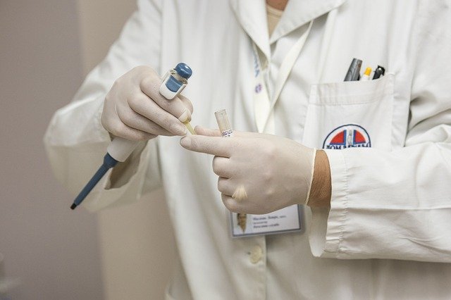 medic-563425_640.jpg