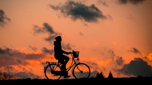como prevenir la diabetes