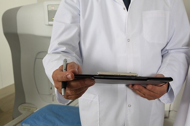 tratamiento de la diabetes mellitus