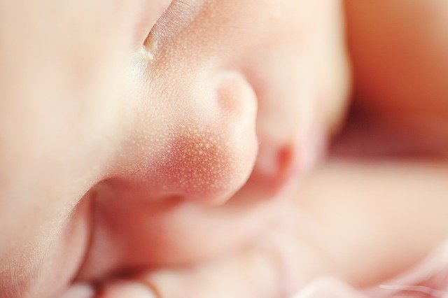 tratamiento-diabetes-gestacional-cuidado-del-bebe