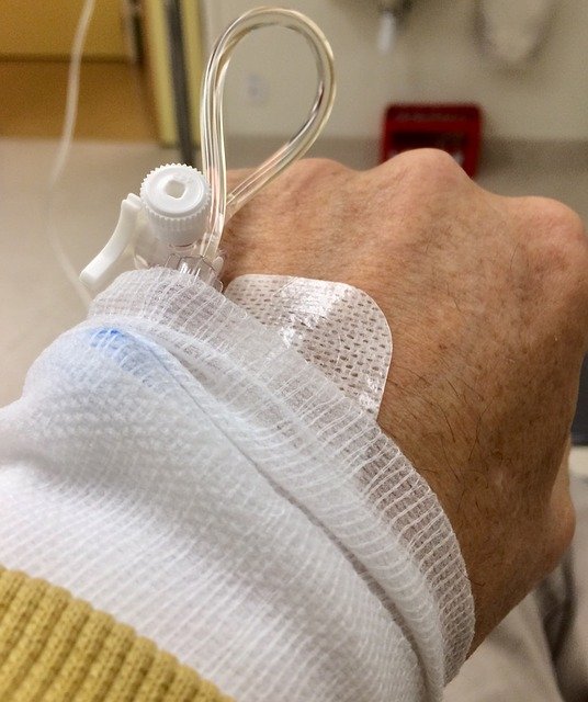 drip-2016247_640.jpg
